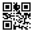 焦作制動器有限公司